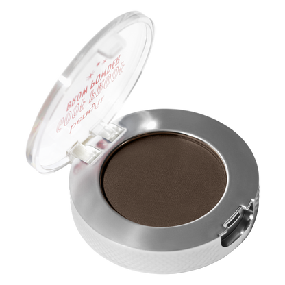 Benefit Goof Proof Brow Powder