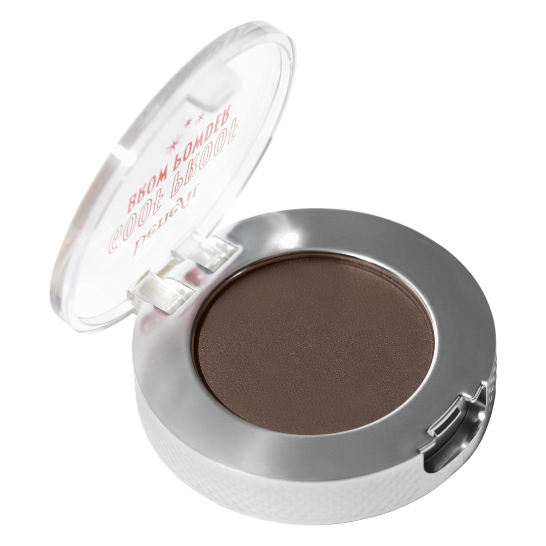 Benefit Goof Proof Brow Powder