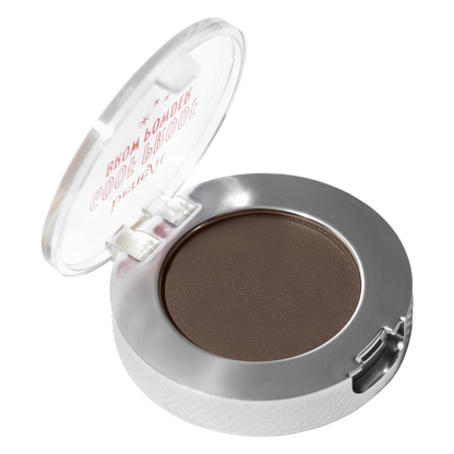 Benefit Goof Proof Brow Powder