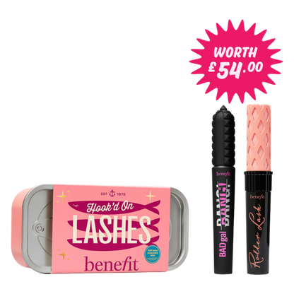 benefit263