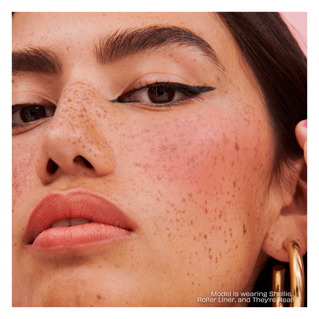 Benefit Lookin' Crisp Gift Set