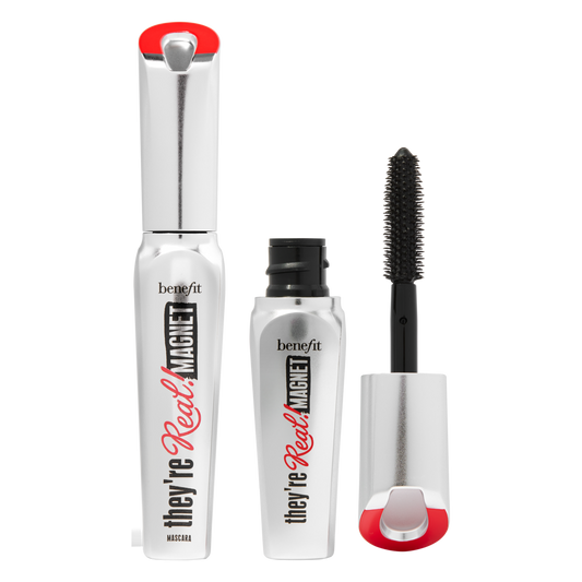 Benefit Team Magnet Mascara Gift Set