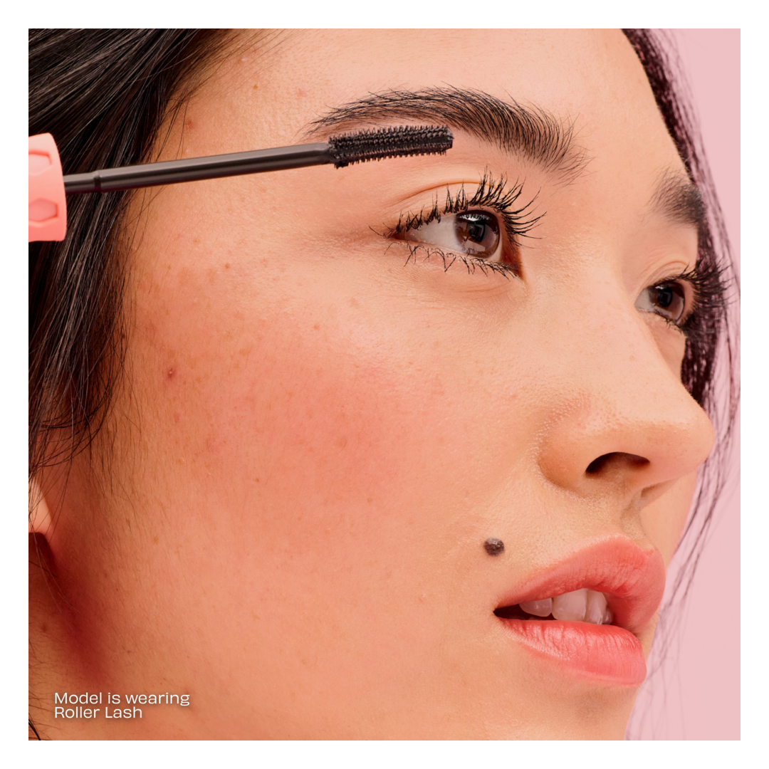 Benefit Piping Hot Beauty Gift Set