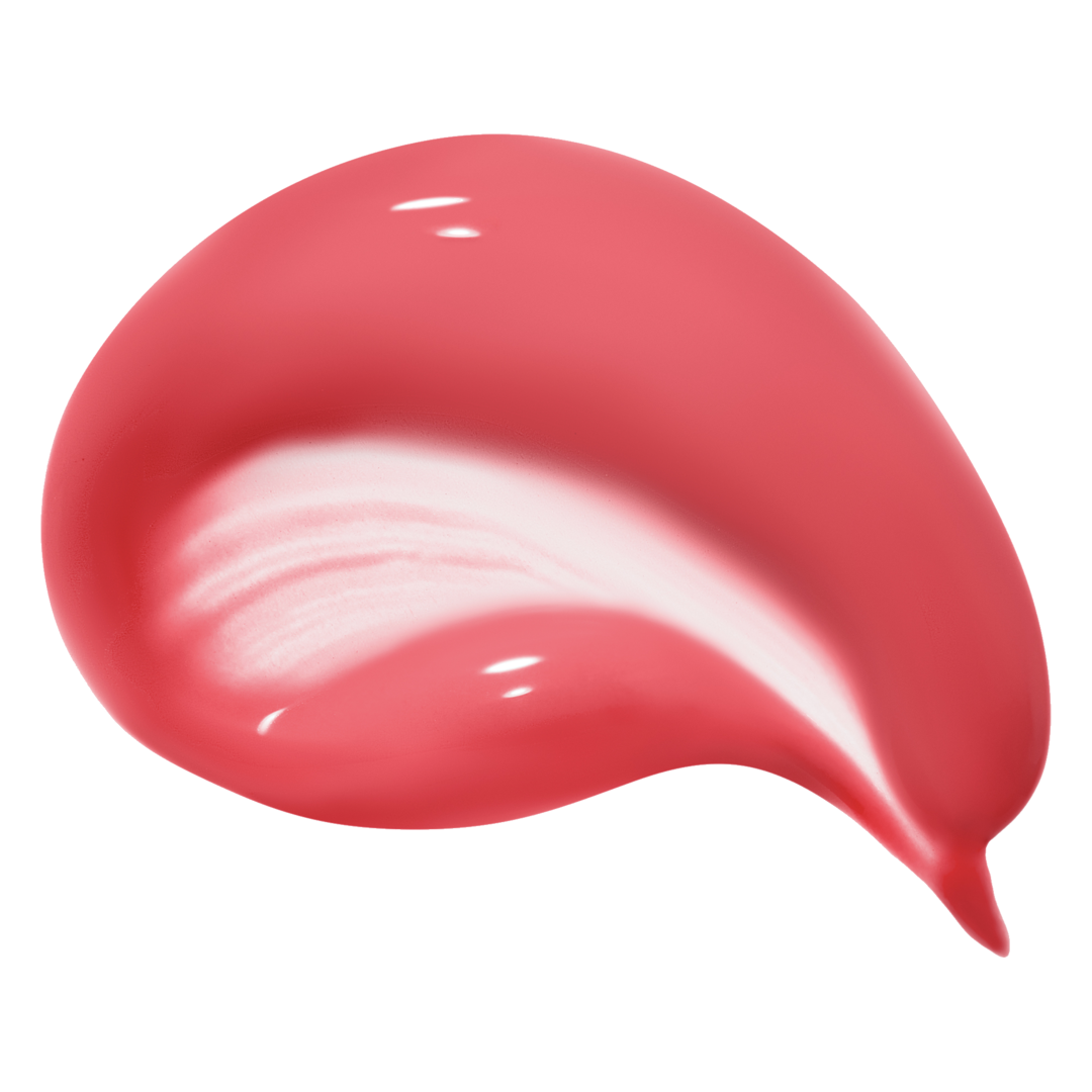 Benefit Playtint - Pink Lemonade Lip & Cheek Stain