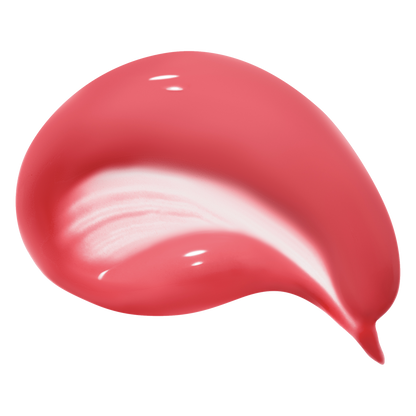 Benefit Playtint - Pink Lemonade Lip & Cheek Stain