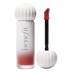 6ml / 20 - Red Velvet
