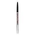 0.02g / 5 - Warm Black-Brown