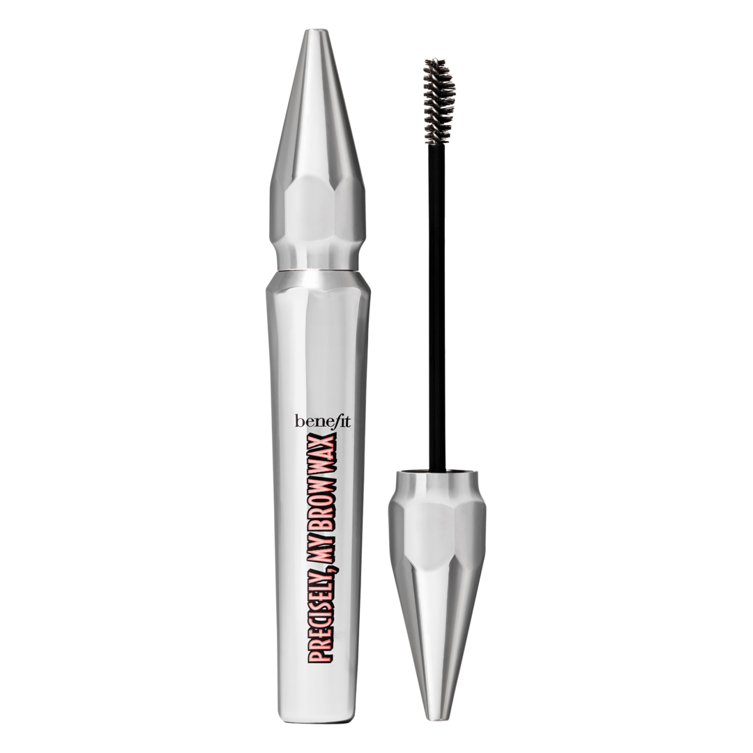 Benefit Precisely, My Brow Wax Full-Pigment Sculpting Brow Wax - 5g / 2.5 - Neutral Blonde