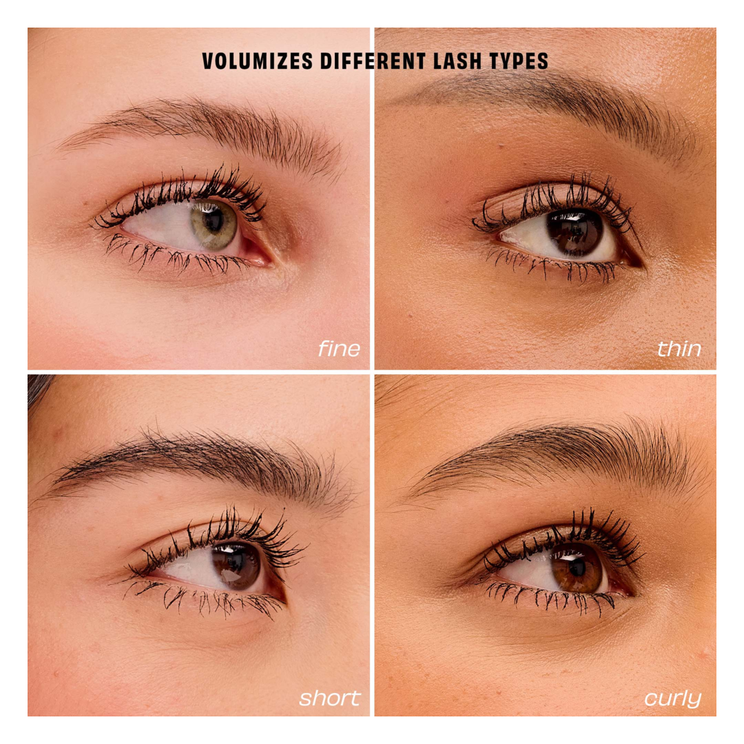 Benefit Soup'd Up Beauty Gift Set – Escentual