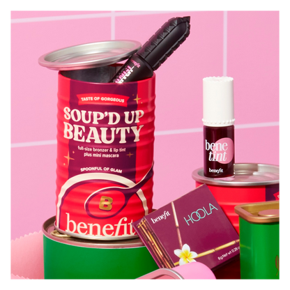 benefit330