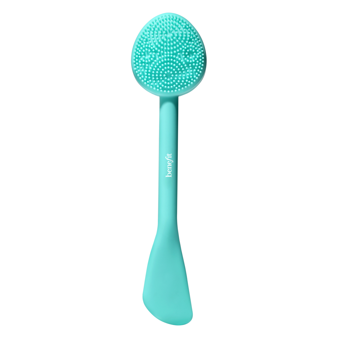 Benefit The POREfessional All-In-One Mask Wand