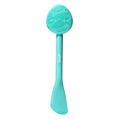 Benefit The POREfessional All-In-One Mask Wand