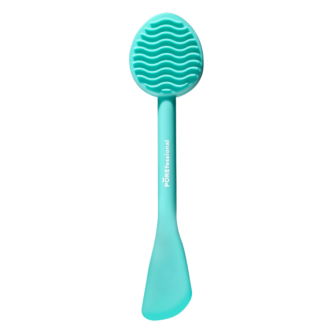 Benefit The POREfessional All-In-One Mask Wand - Wand
