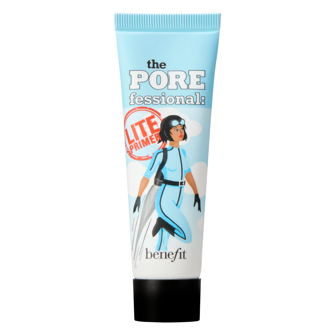 Benefit The POREfessional Lite Primer - 7.5ml