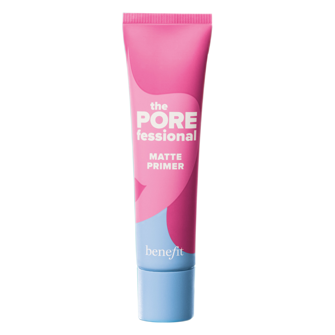 Benefit The Porefessional Matte Primer