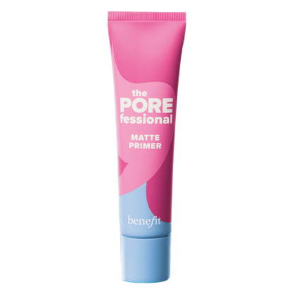 Benefit The Porefessional Matte Primer