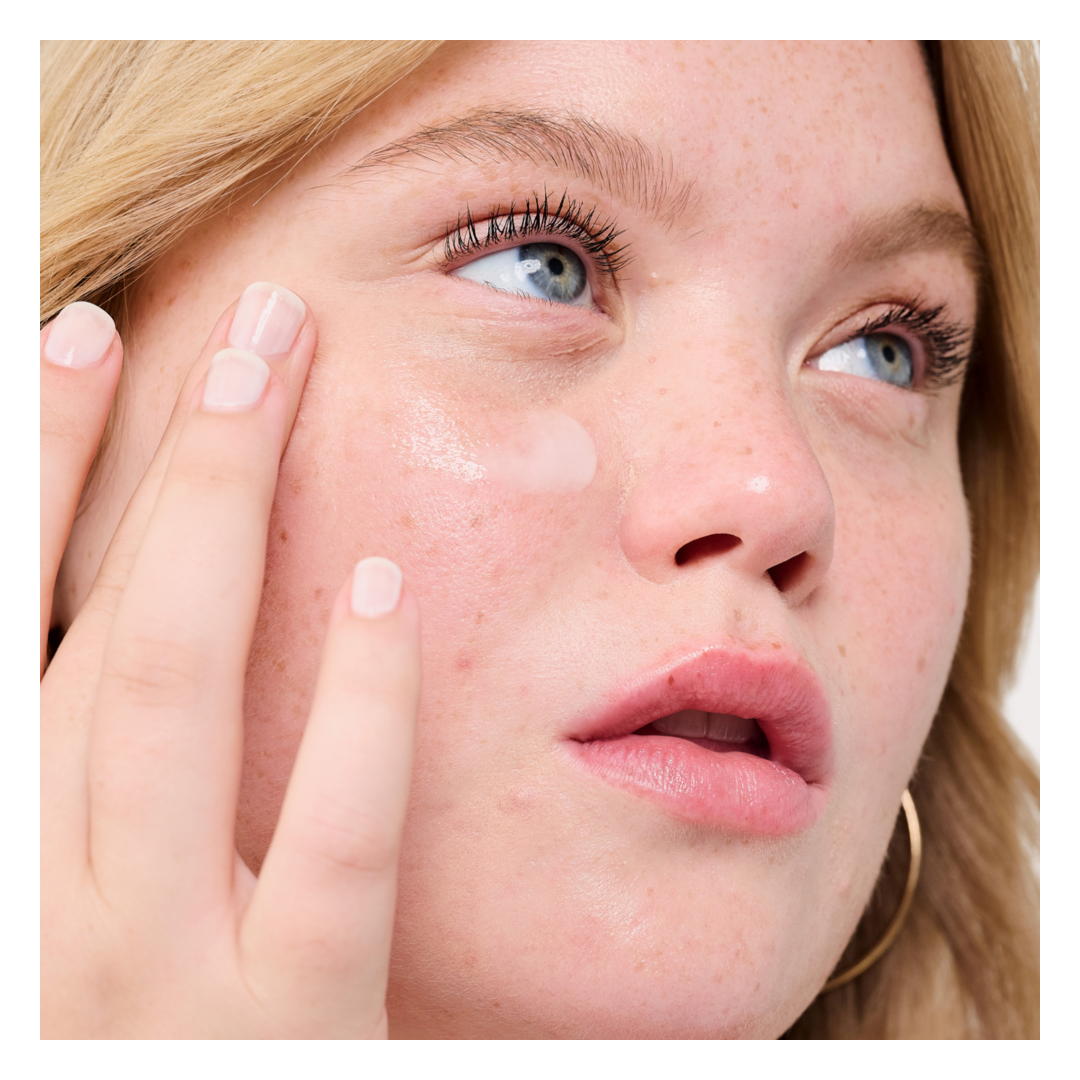 Benefit The Porefessional Matte Primer