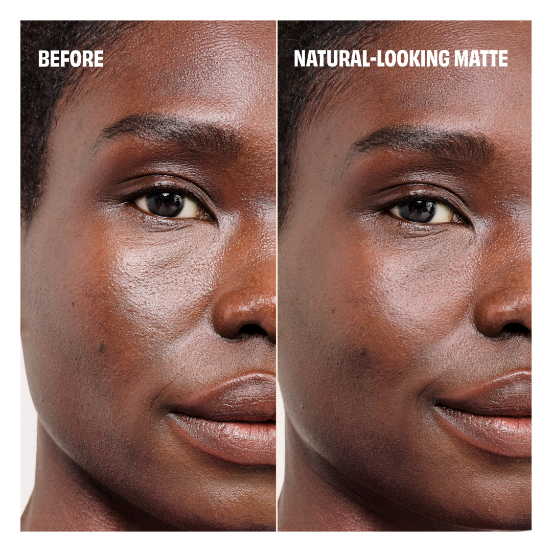 Benefit The Porefessional Matte Primer