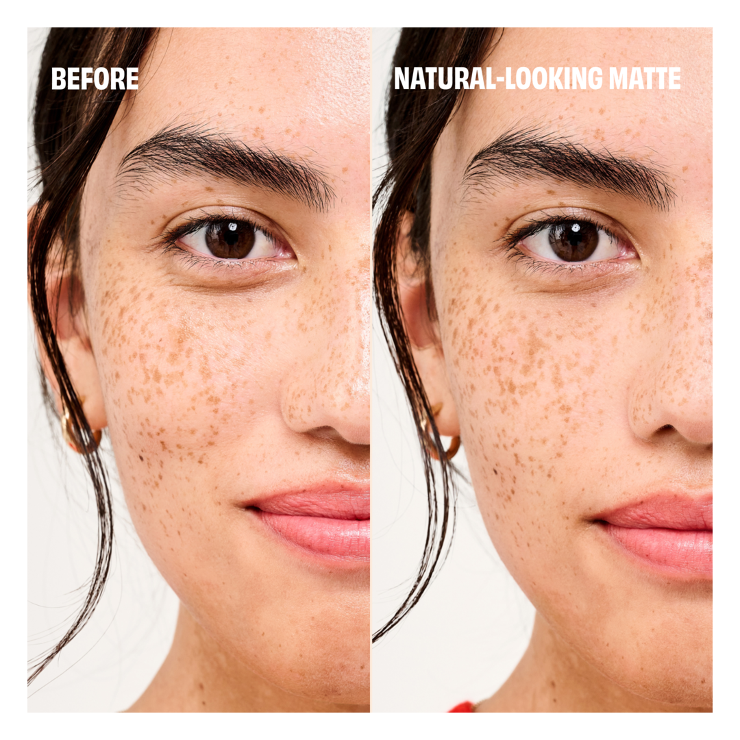 Benefit The Porefessional Matte Primer