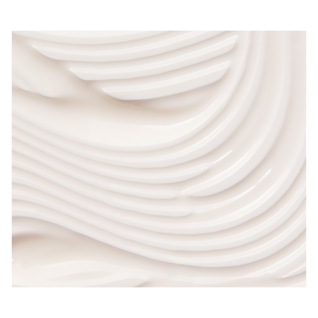 Benefit The Porefessional Matte Primer