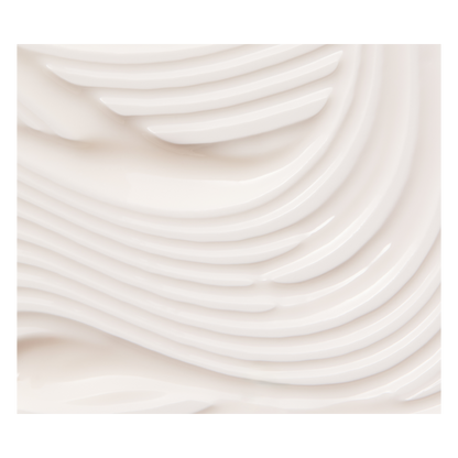 Benefit The Porefessional Matte Primer