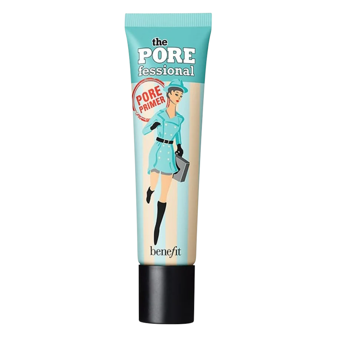Benefit The POREfessional Pore Primer - 22ml