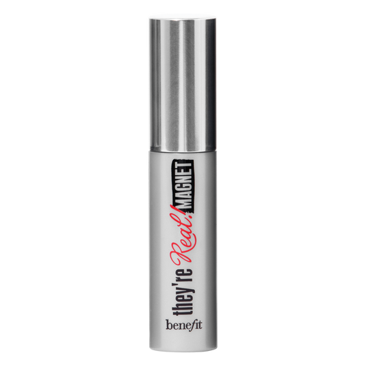 GOLD REWARD - Benefit they're Real! Lengthening Mascara
