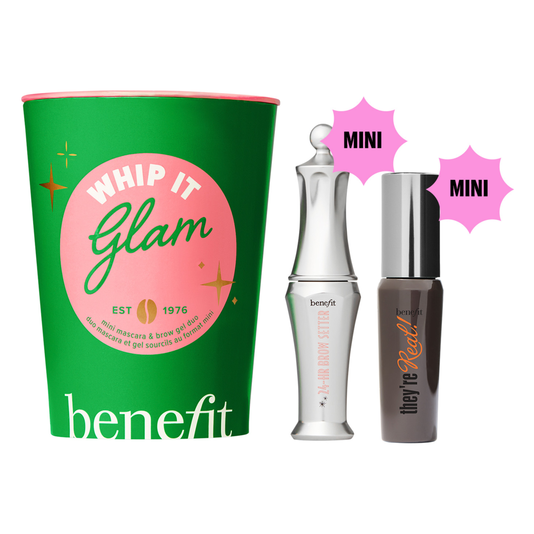 benefit255