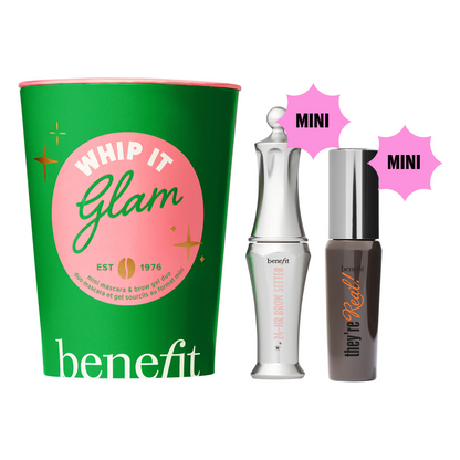 benefit255