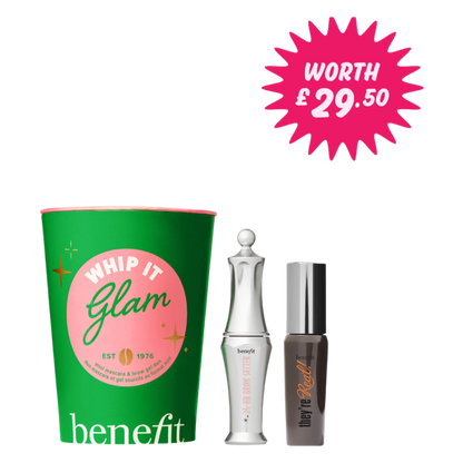 benefit255