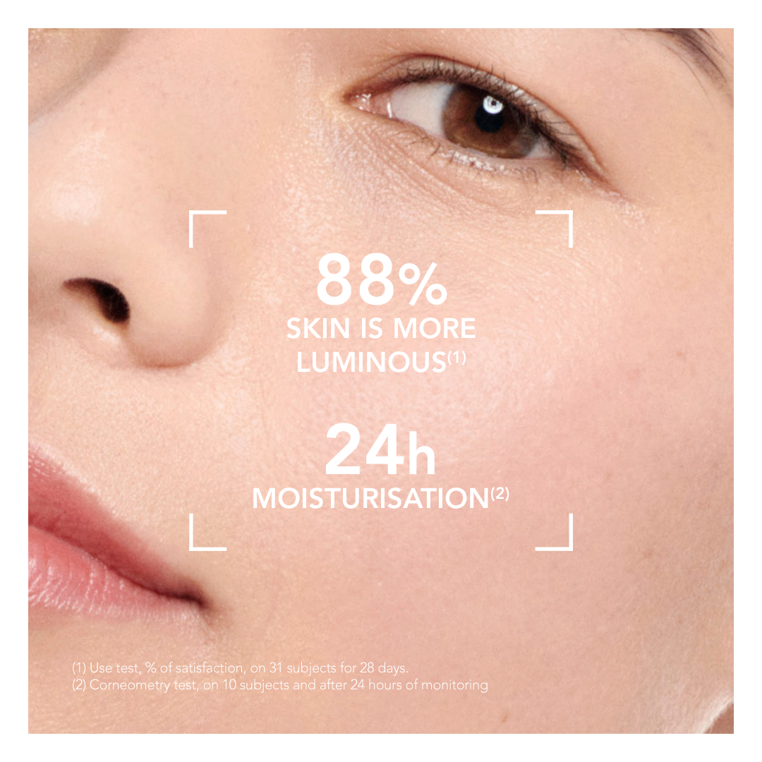 Bioderma Sensibio Defensive Serum