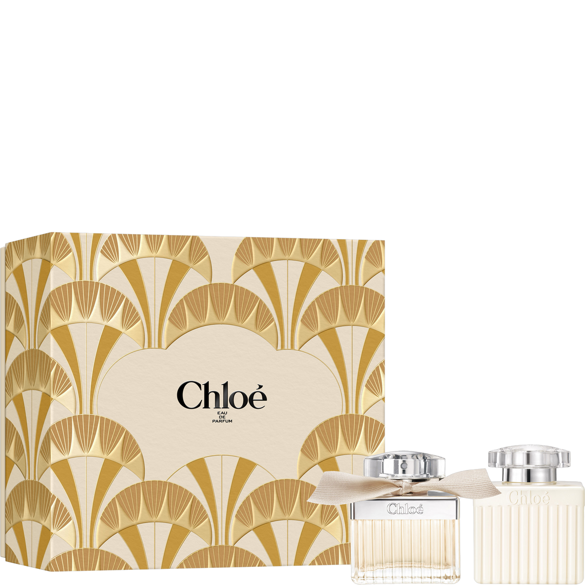 chloeedp001
