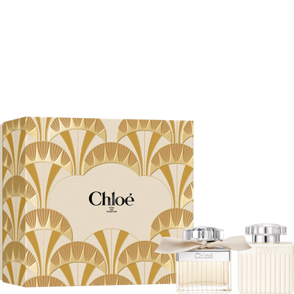 chloeedp001