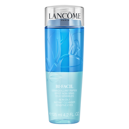 lancomeskincare026
