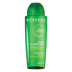 400ml