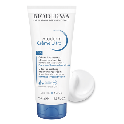 bioderma005