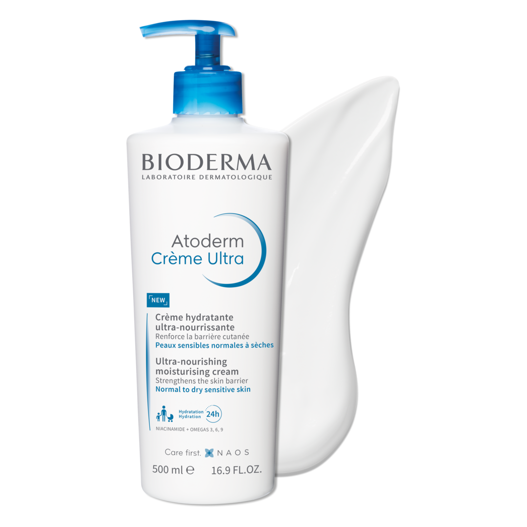bioderma006