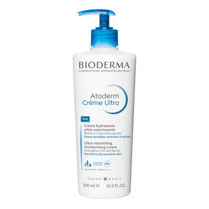 bioderma006