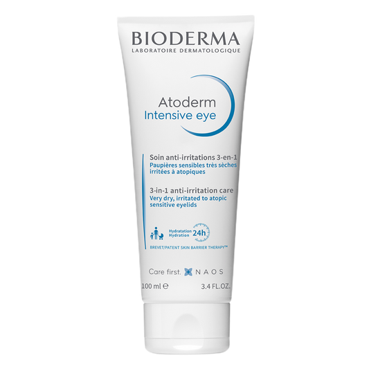 Bioderma Atoderm Intensive Eye Care