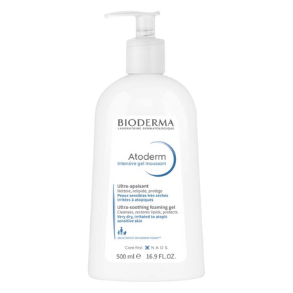 bioderma072