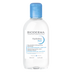 250ml