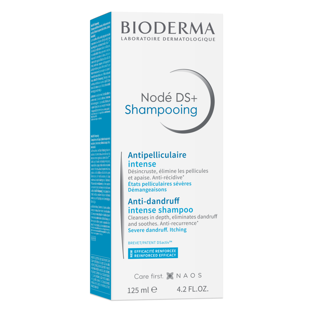 bioderma064