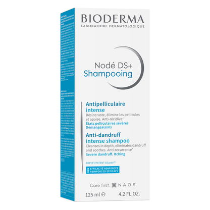 bioderma064