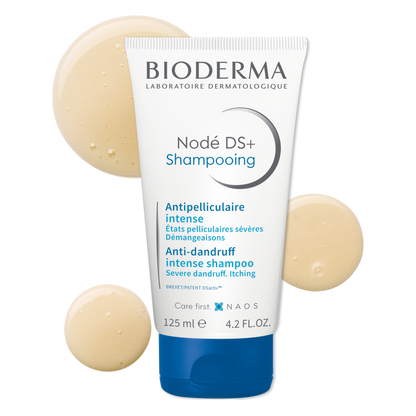 bioderma064