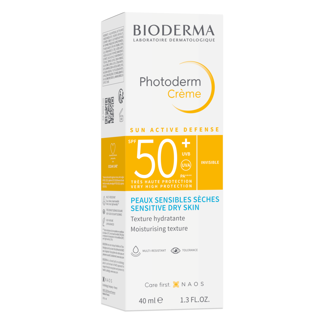 bioderma028