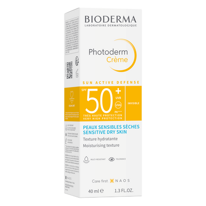 bioderma028
