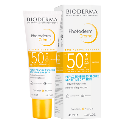 bioderma028