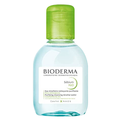 bioderma019