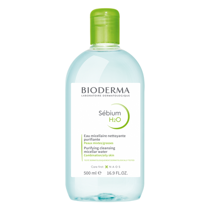bioderma039