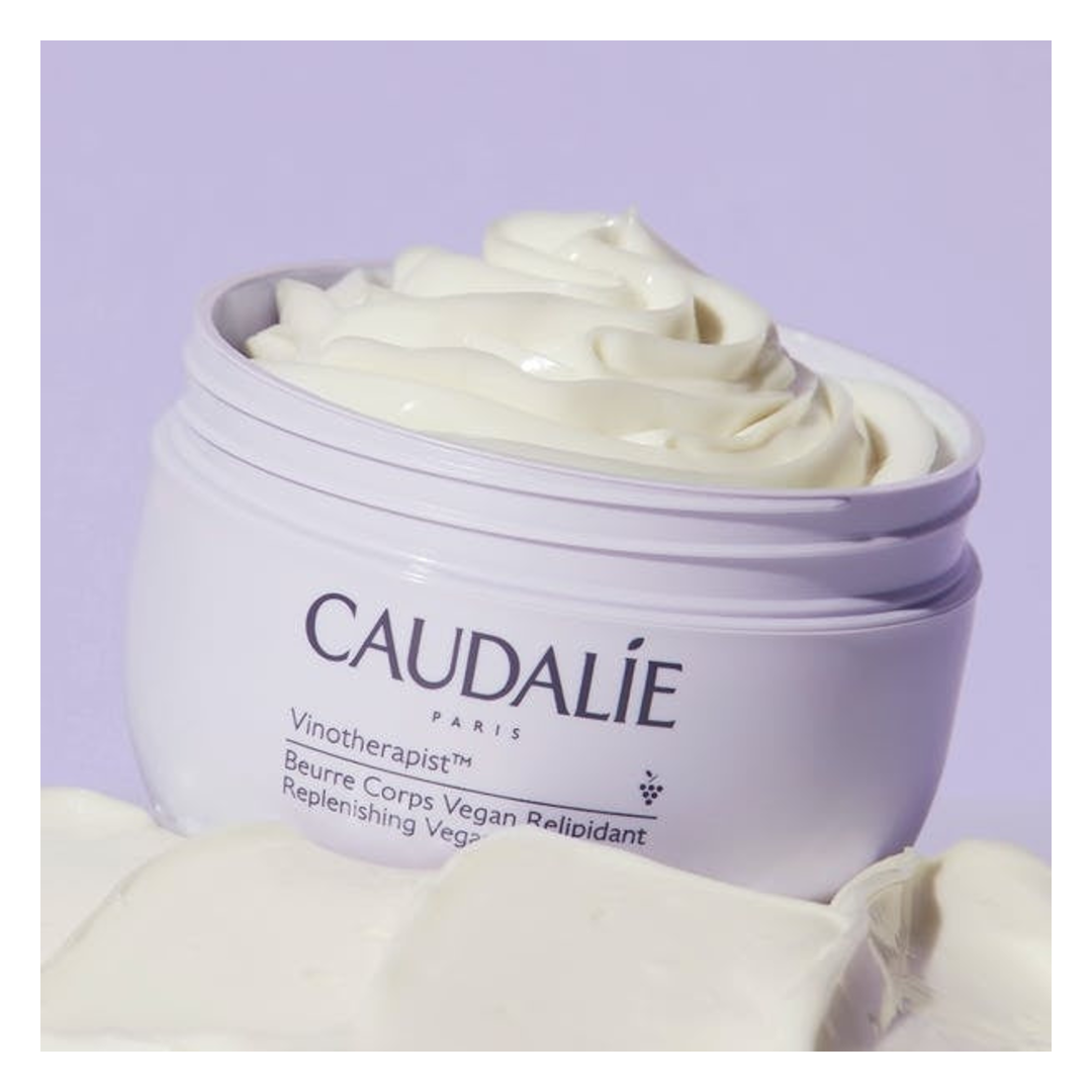 caudalie251